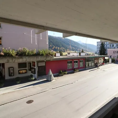 Richmond - 301&106 Apartment