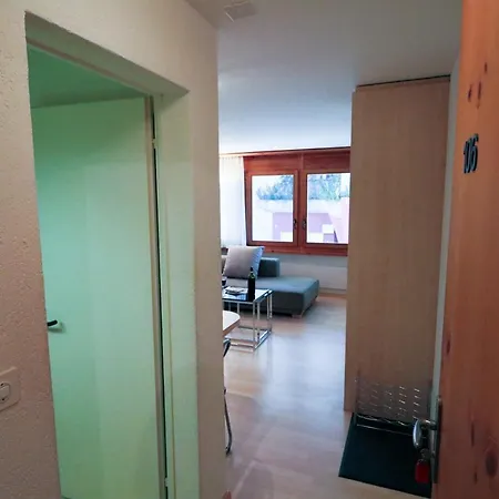 Richmond - 301&106 Davos