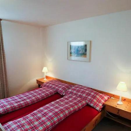 Appartement Richmond - 301 & 106