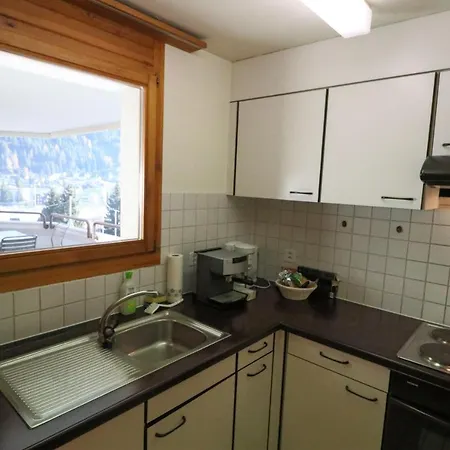 Apartment Richmond - 301&106 *