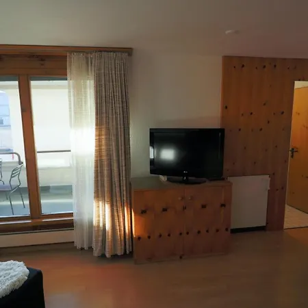 Richmond - 301 & 106 *