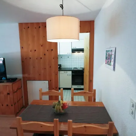 Richmond - 301&106 * Davos