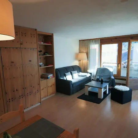 Richmond - 301 & 106 * Ostrava