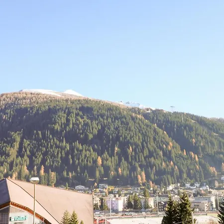 Daire Richmond - 301 & 106