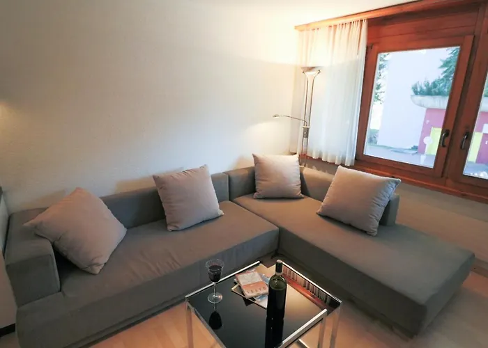 Richmond - 301 & 106