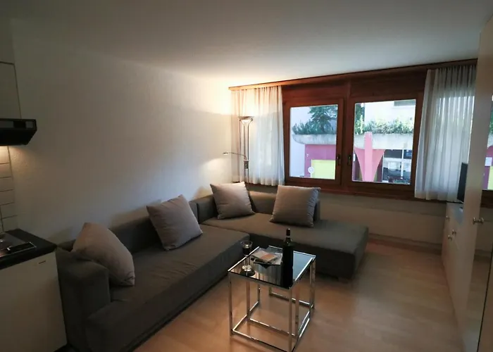 Richmond - 301 & 106 Ostrava