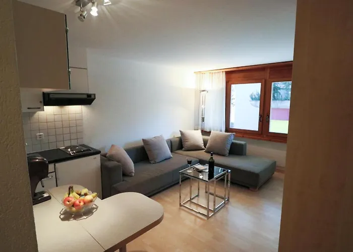 Richmond - 301 & 106