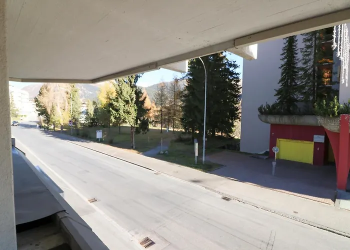 Richmond - 301 & 106 * Ostrava