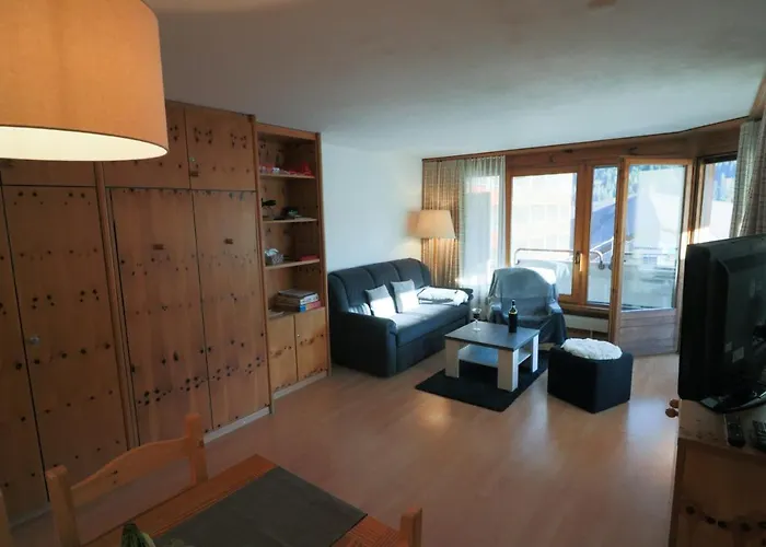 Richmond - 301 & 106 * Ostrava