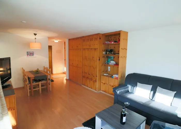 Richmond - 301 & 106