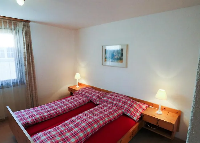 Apartman Richmond - 301 & 106