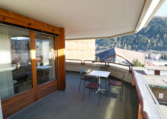 Richmond - 301 & 106