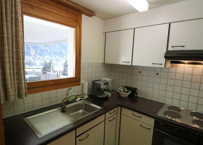 Apartman Richmond - 301 & 106 *