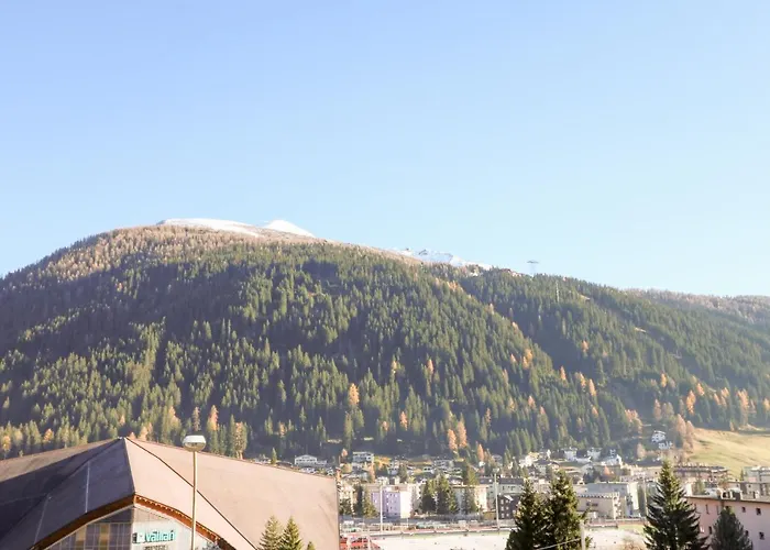 Apartman Richmond - 301 & 106